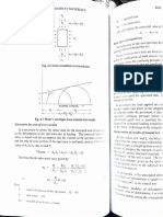 Mohrs Envelope PDF