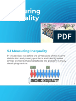 6.1 - Measuring Inequality PDF