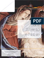 Libretto-dei-canti-Avvento-e-Natale.pdf