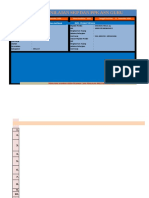Format SKP Baru Asn Guru Tahun 2020 Edit