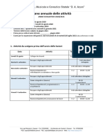 Piano-annuale-attivita-2020_21.pdf