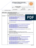 Discrete 2 Study Guide Part 1 PDF