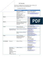 CEFTelecom ContactpointsAgreementofApplicantsdocxpdf