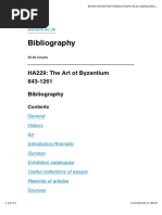 Institut D'études Byzantines: 52, Rue Du Cardinal Lemoine 75005 ...