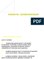 C2 - CV.2013 Aron - Semne, simptome explorare clinica si paraclinica.ppt