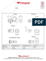 VD0410B15 PDF