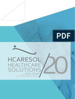 Catalogo HCareSol CP2020-2 Web