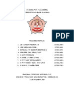 BIOSTATISTIK TEMU 4.pdf