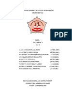 BIOSTATISTIK TEMU 3