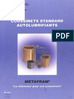 METAFRAM_coussinets standards