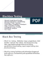 4.desain Test Case-Blackbox-Graph - Based - Testing PDF