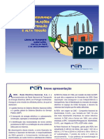 1191708488_1383.seguranca_linhas_at.pdf