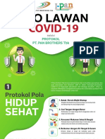Protokol Covid19 PBT 4 - Compressed PDF