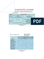 4.simonini - Prove in Posto