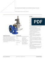 Emerson Pilot Operated valve Catalogue.pdf