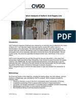 Case-Study-Sulfuric-Acid-Supply-Line.pdf