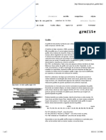 Materiaisdesenho PDF