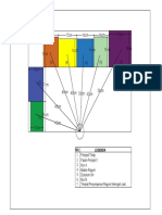 LAYOUT OPERATOR 1_2D.pdf