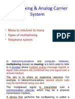 Unit-5_3 Multiplexing_FDM.pdf