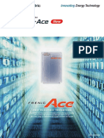 FRENIC-Ace Catalog.pdf
