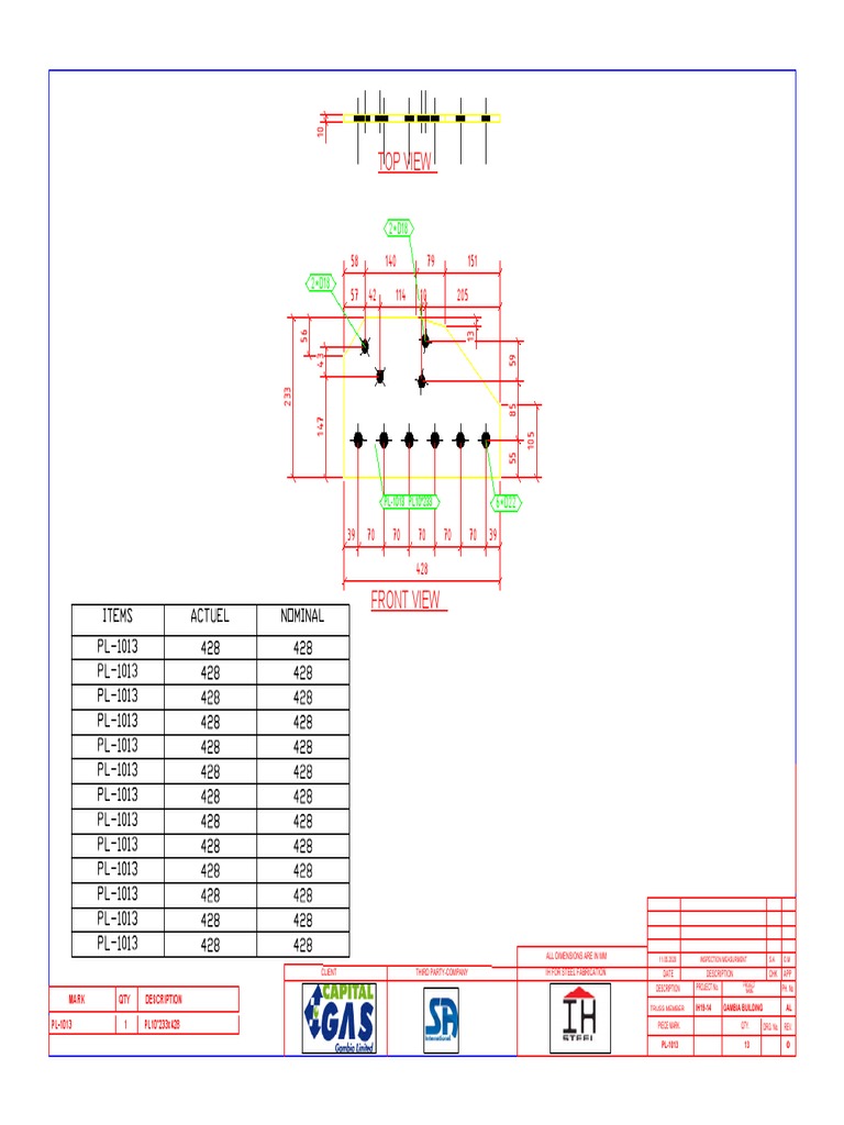 PL 101 336 visual data 3