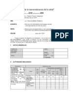 informe  docente con el ultimo formato- JULIO