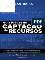 guia_pratico_da_captacao_de_recursos_pdf_web.pdf