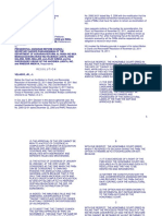 HLI v. PARC 2012 Reso PDF