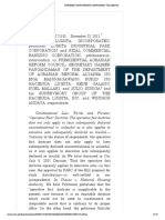 Hacienda Luisita v. PARC .pdf