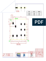 PL-1021 - PART - Rev 00-Model