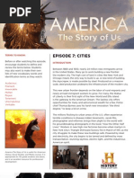 America Episode7 Guide FIN