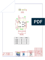 PL-1030 - PART - Rev 00-Model