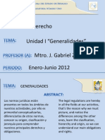 estructura_juridica.pdf