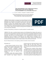 MORFOLOGI FOSIL FORAMINIFERA.pdf