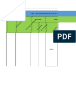 MATRIZ DE IDENTIFICACION ISO