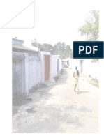 10 Simplified Sewerage Ramagundam PDF