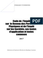 Irpp PDF