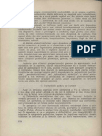243465976-Psihiatrie-Vasile-Predescu-part-2.pdf