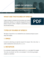 figures-of-speech-pdf.pdf