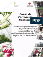 Manual Fia PDF