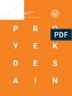 Proyek Desain-2020 PDF