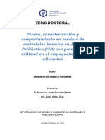 tesis_edwin-ariel_segura_gonzalez_2016.pdf