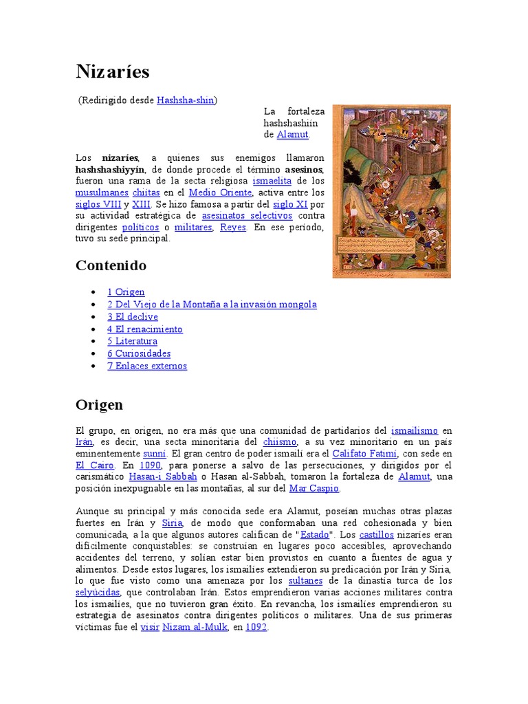 nizar-es-historia-de-asesinos-pdf-ramas-isl-micas-islam-chiita