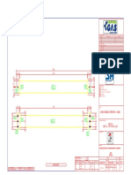 BX-3003 - BOX - Rev 00-Model PDF