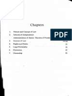 Copy of AK. JAIN JURISPRUDENCE - Dhriti Bole.pdf