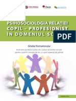 ghidul-formatorului.pdf