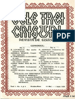 Bcucluj FP 279435 1920 001 003 004 PDF