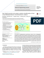 λmax in n-octane PDF