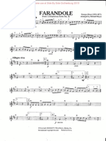 Bizet 25 Violin 2 (2)