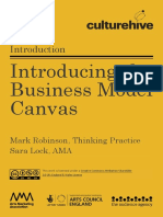 Introducing-the-Business-Model-Canvas.pdf